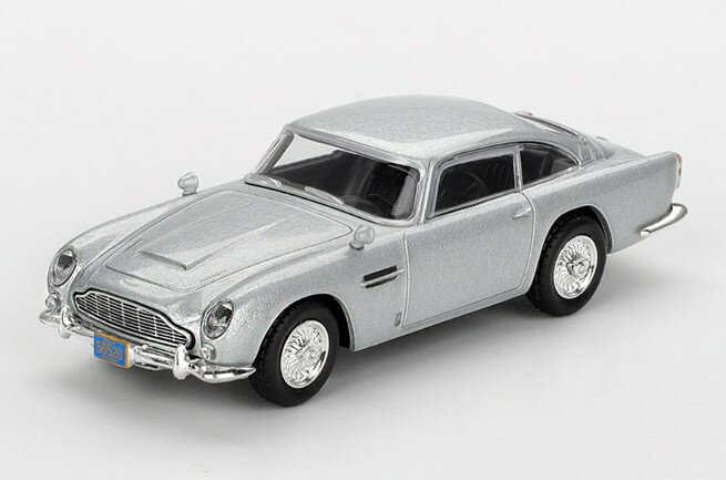 楽天市場】1／64 京商 アストンマーチンの通販