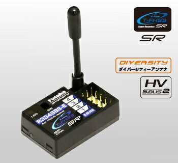 楽天市場】r334sbs－eの通販