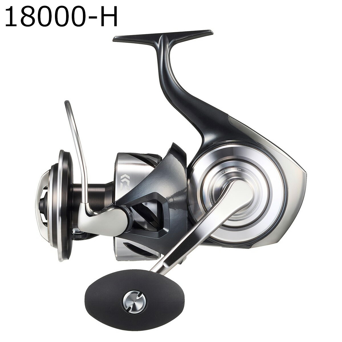 楽天市場】セルテートsw 18000-hの通販