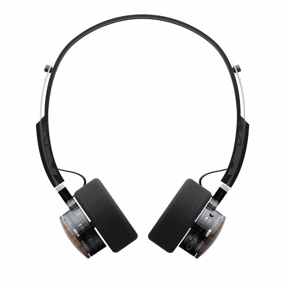 FiiO FIO-EH11-B