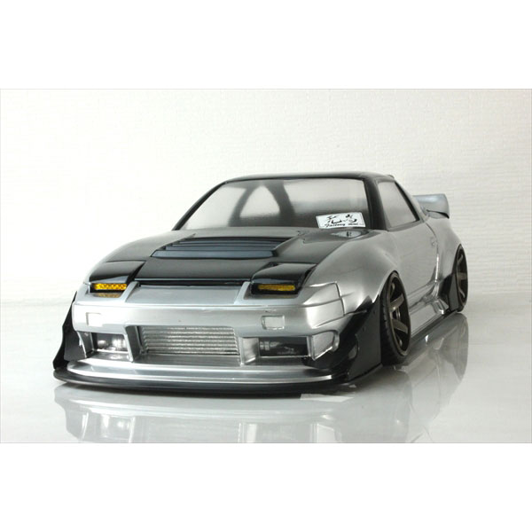 オリジンラボ+kn 企画製　Led ライト 180sx ヘッドライト　固定式 楽天市場】オリジン 180sx ライトの通販