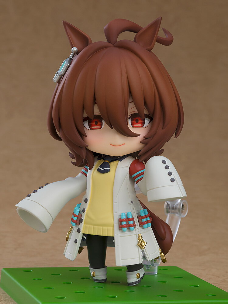 製品画像：22位