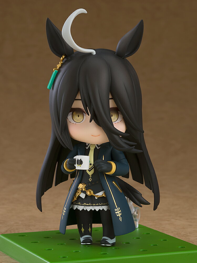 楽天市場】マンハッタンカフェ フィギュアの通販