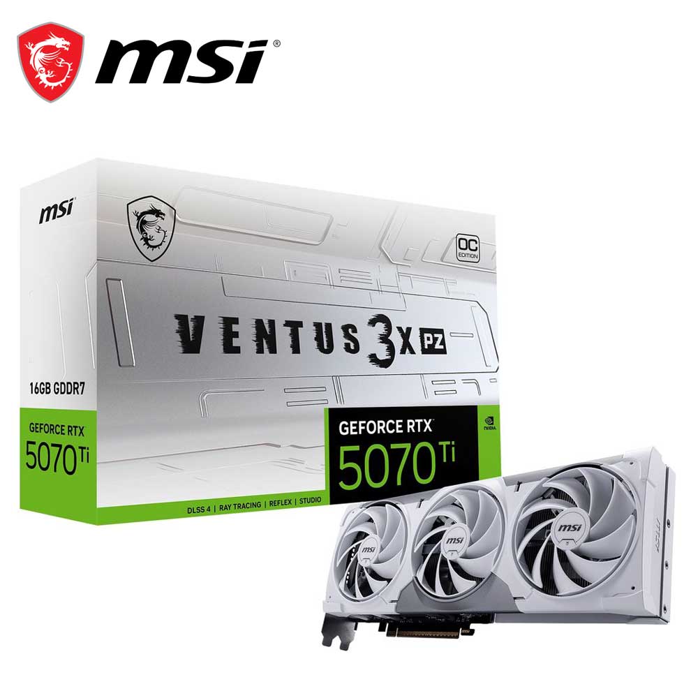 RTX5070TI 16GB 動作確認品 楽天市場】GeForce RTX5070Ti 16GBの通販