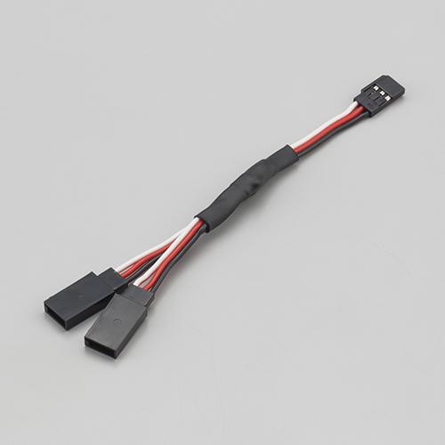 製品画像：9位