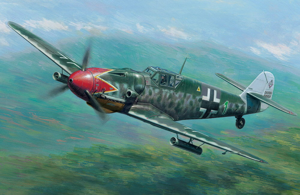 ハセガワ 1/32 P-40E ウォーホーク【再販】 ハセガワST29 P-40E ウオーホーク [H32ヒST29P40E]
