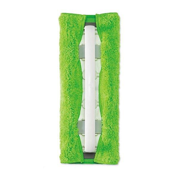 Rakuten - アズマ工業 網戸ハンドワイパースペア SQ087 268787