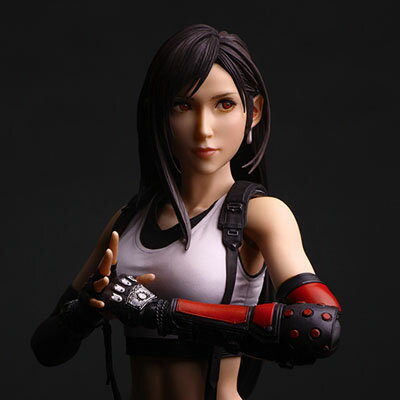 スクウェア・エニックス ファイナ�