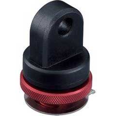 PTSA-02 オリンパス ショートアーム「PTSA-02」