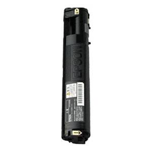 楽天市場】lpca3t12k 純正の通販