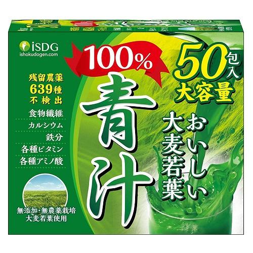 唞t100` 50 HhbgR IILJo100AIV150G