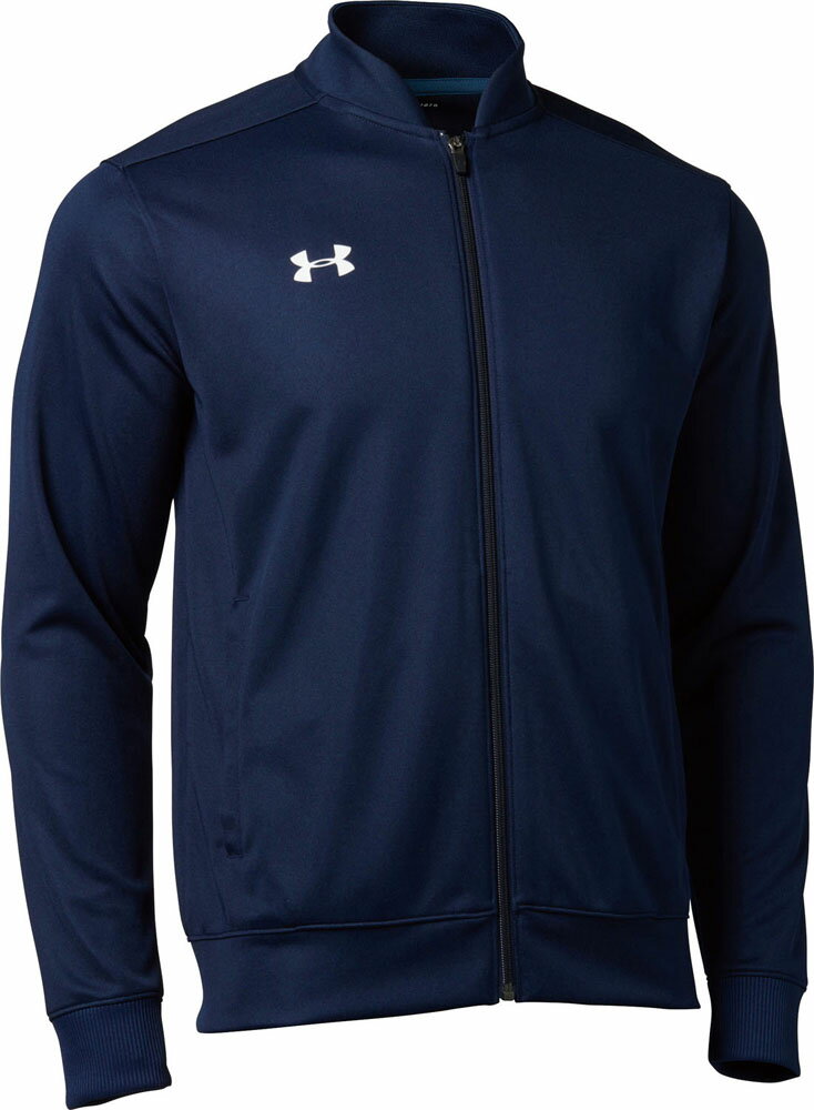 1314108-413-5XL A_[A[}[ EH[Abv WPbgi~bhiCglCr[/JlCr[/zCgETCYF5XLj UNDER ARMOUR@UA