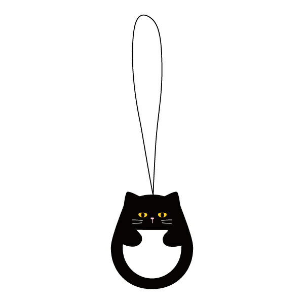 NATURALdesign ���ޥ��ѥ�󥰥��ȥ�å� PETIT ANIMAL�ʤ����ͤ��� RS-PA02