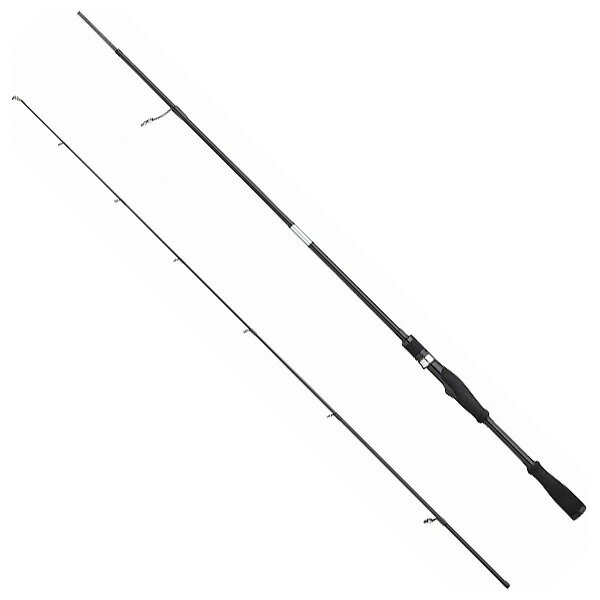 アピア グランデージ ナバル シルバースケール S68ML 6.8ft 2ピース スピニング GRANDAGE NAVAL SILVER SCALE S68ML APIA GRANDAGE NAVAL SILVER SCALE S68ML ボートシーバスロッド
