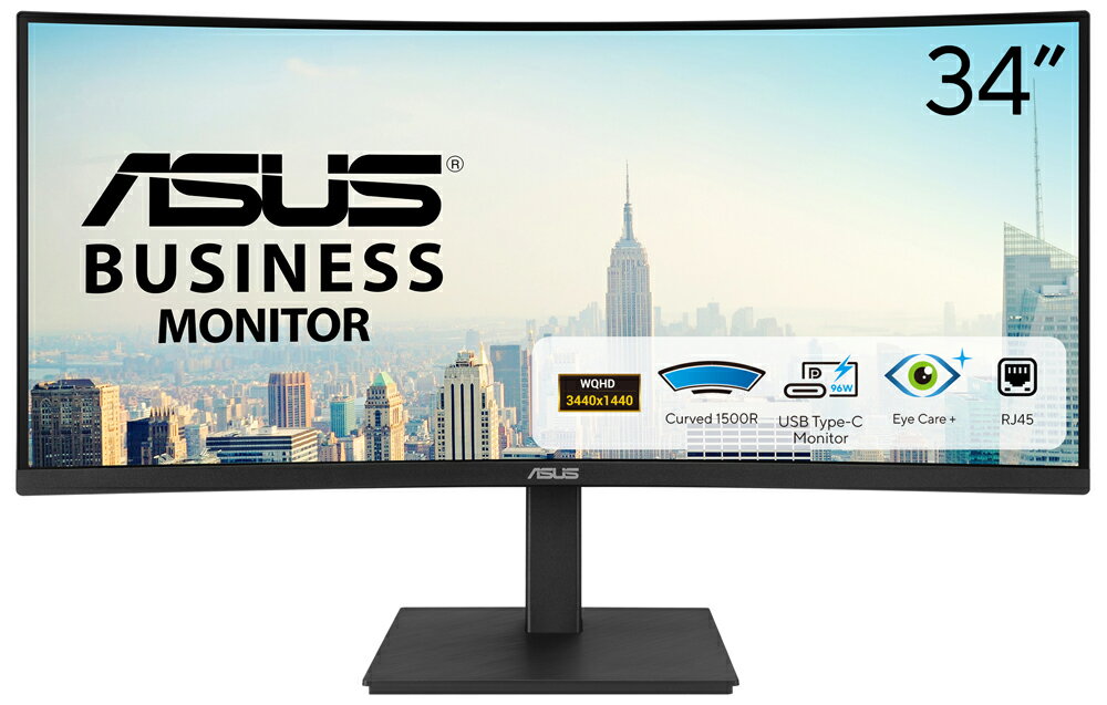 楽天市場】asus mx34vqの通販