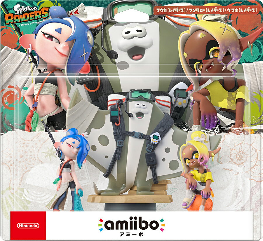 製品画像：23位