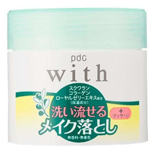 Other - ウィズ メイク落とし 300g pdc ウイズメイクオトシ300G