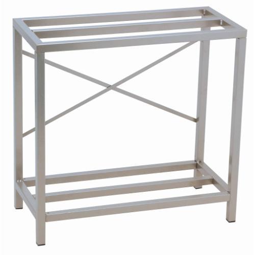 120 cm+ - 組立スチールキャビネット600 ニッソー NCS-030スチ-ルキヤビネト600