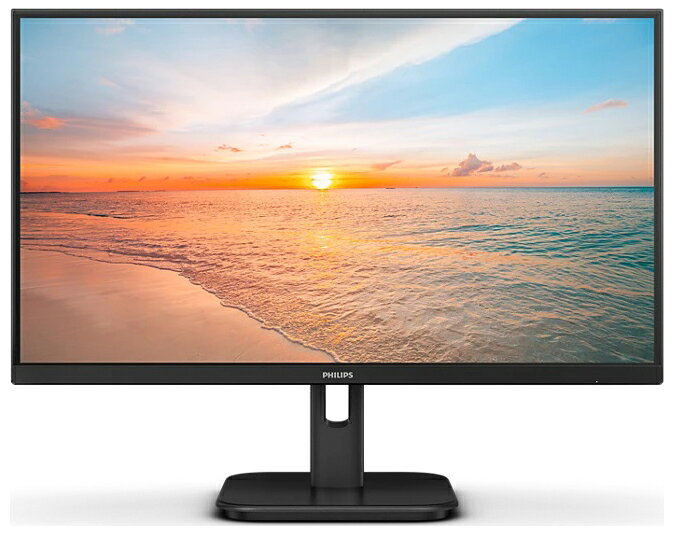 Philips 液晶ディスプレイ(21.5型/VA LCD/FullHD 1920×1080/120Hz/MPRT 1ms) 22E1N1100LA/11