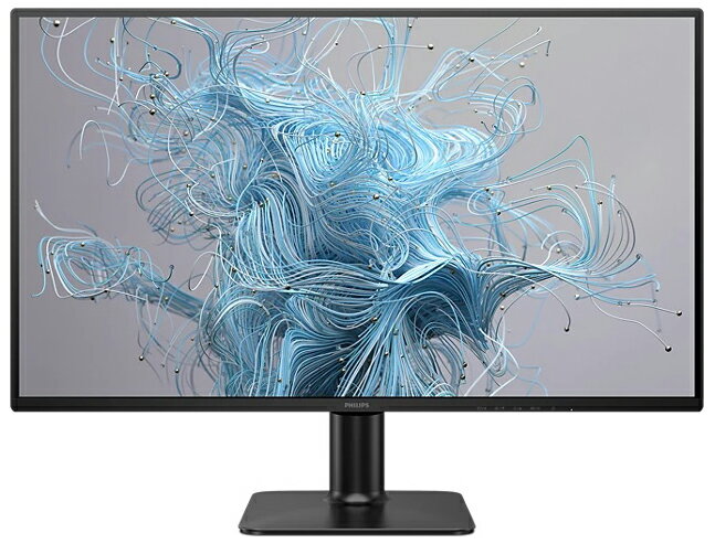 【美品】PHILIPS 31.5 ディスプレイ 2560x1440 WQHD 楽天市場】モニター philips（解像度の規格WQHD（2560 × 1440