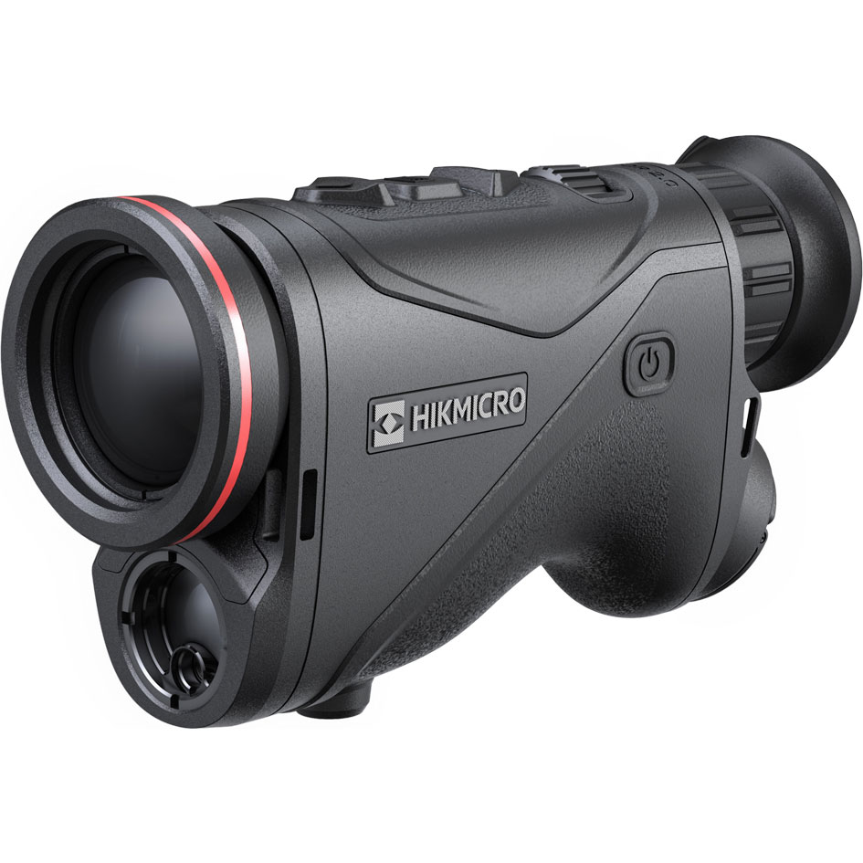 SIGTHTRON スポッティングスコープ フィールドスコープ SIIBL 20-60X85 HD-S ストレートタイプ EDレンズ搭載 20-60の接眼レンズ付き SIR23-0119 khxv5rg Amazon | SIGTHTRON スポッティングスコープ フィールドスコープ SIIBL