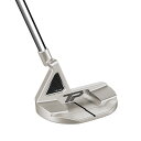 ゴルフ クラブ N0766826 テーラーメイド TPトラス パター M4TH トラスヒール（34インチ） TaylorMade　TP TRUSS (’23)（ティーピー トラス）