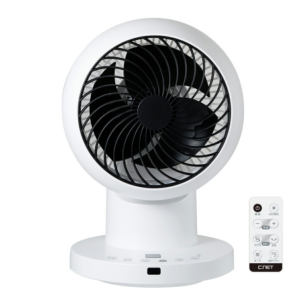 シィー・ネット LAP018新品未使用 楽天市場】シィー・ネットの通販