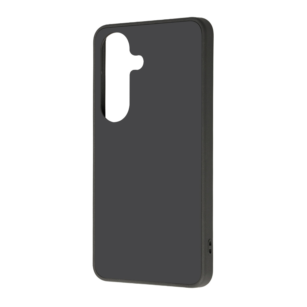 Rakuten - レイアウト Galaxy S26用 ハイブリッドケース maru Pietra（マットブラック） レイ・アウト RT-GS26K6TB/MB