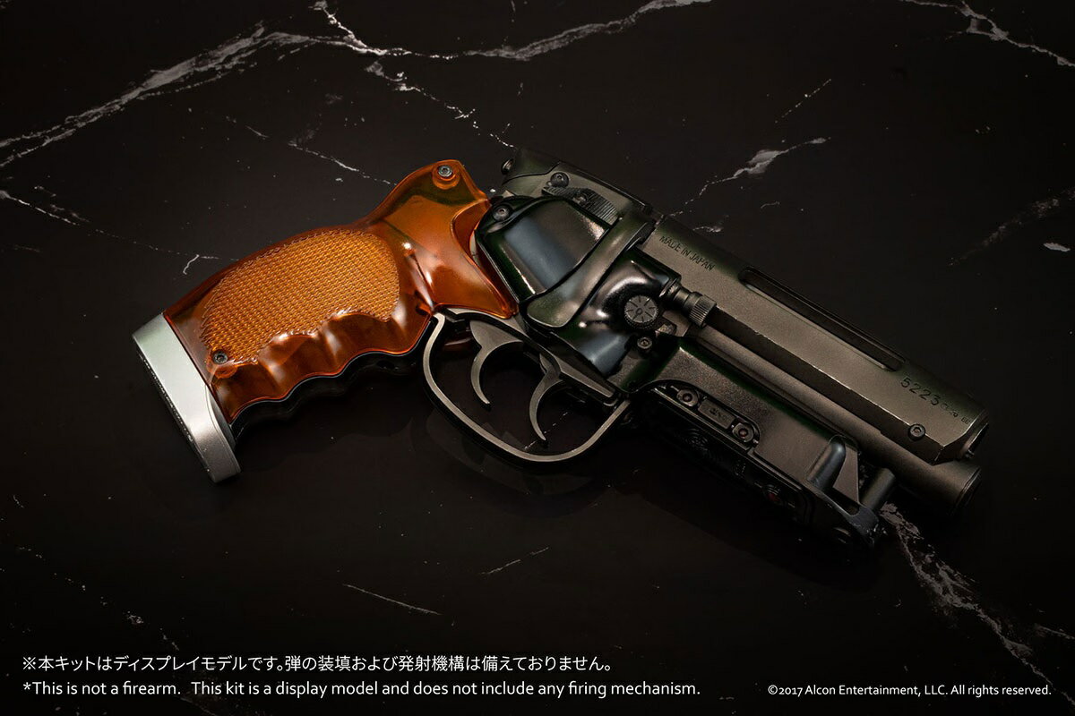 壽屋(KOTOBUKIYA) メガミデバイス M.S.G 06 フェイスセット 皇巫用 スキンカラーA 全高約19mm 1/1スケール 送料無料