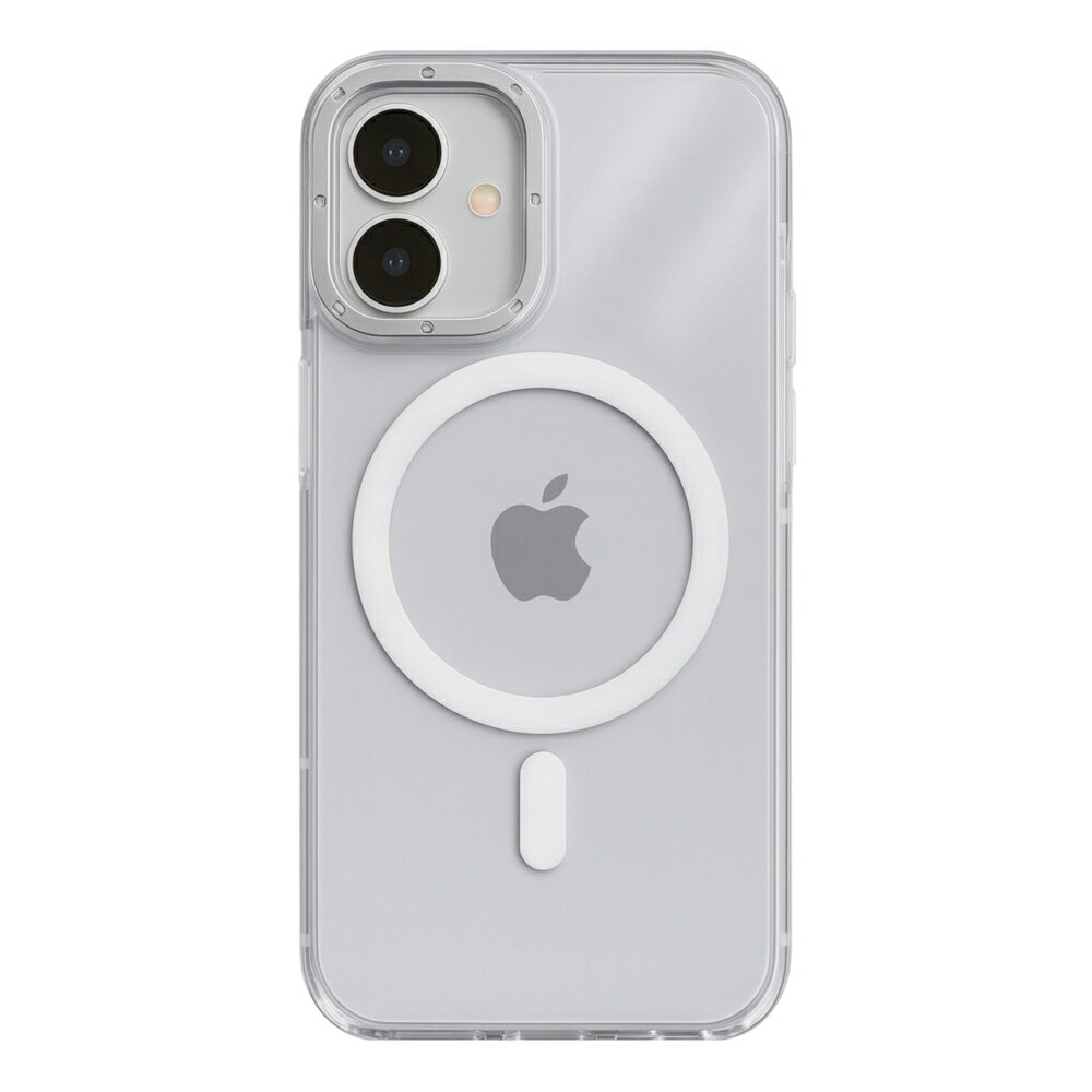 樂天商城 - COCO case｜ココケース iPhone 17用 スタッフ全員が欲しがったケース COCO CASE（ホワイト） 1844-17-WHITE
