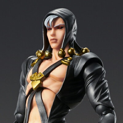 楽天市場】リゾット フィギュアの通販