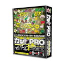 fUCItBX a JbgPRO Vol.5 R~J^b` AE؁Eʕ JcgPRO5R~JVNuc-W