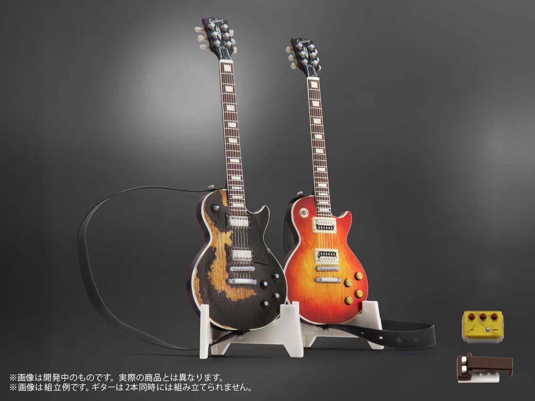 製品画像：17位