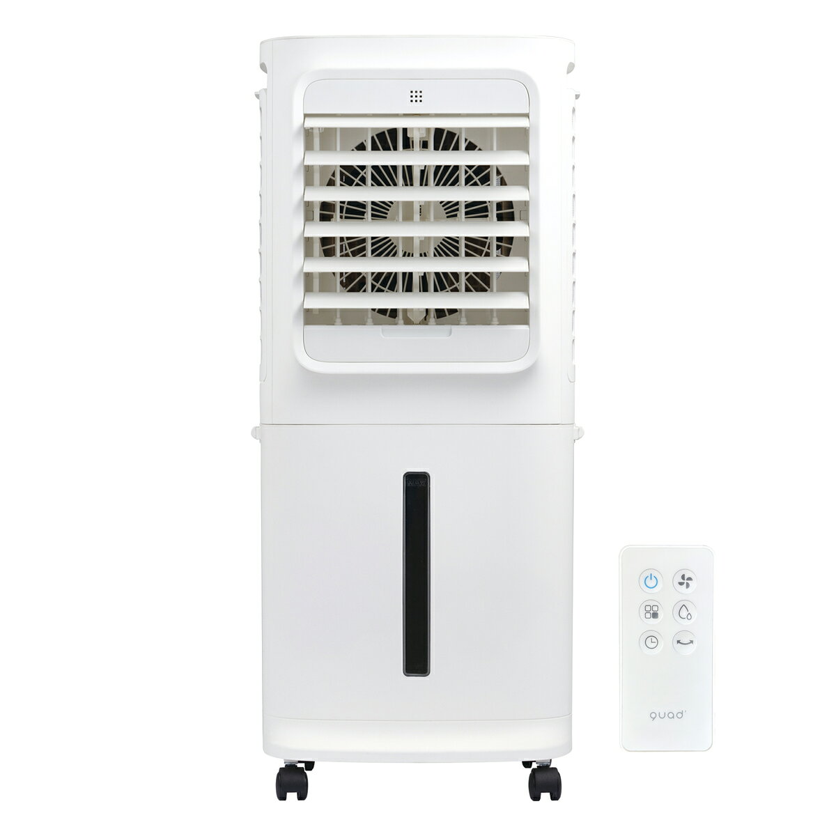 QS621WH [�z���C�g]