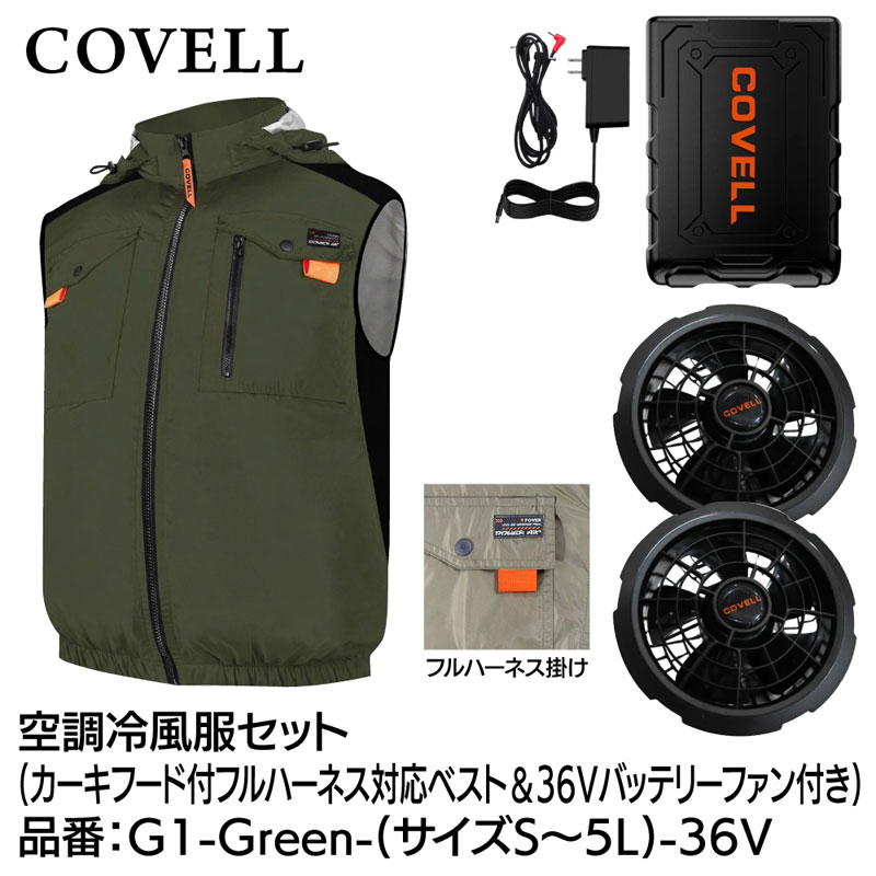 楽天市場】エルゴ オムニ360 クールエア カーキの通販