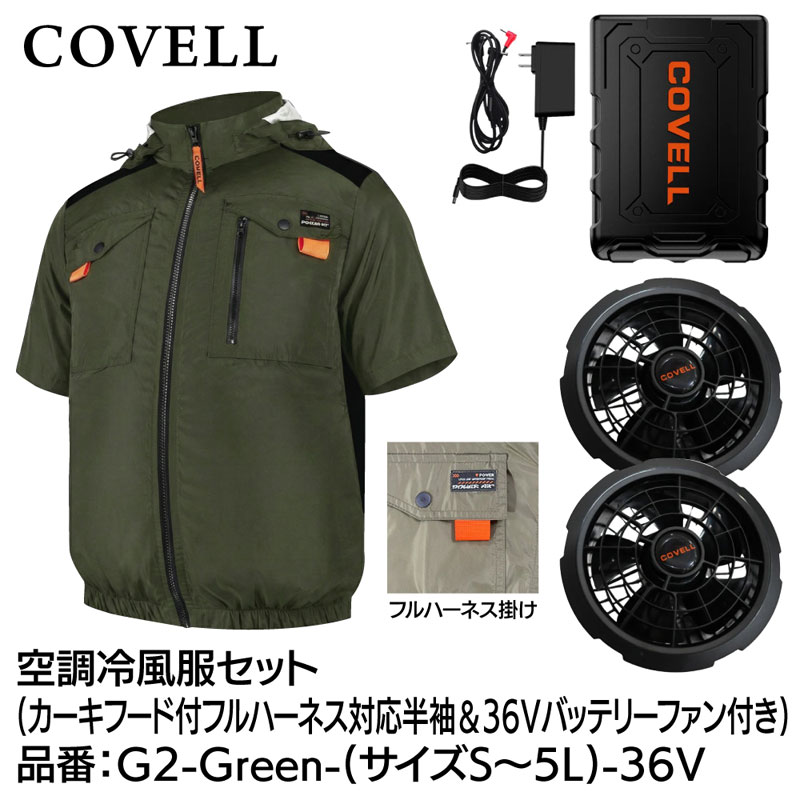 楽天市場】エルゴ オムニ360 クールエア カーキの通販