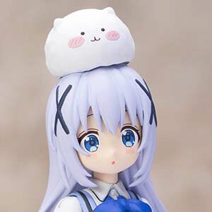 製品画像：21位