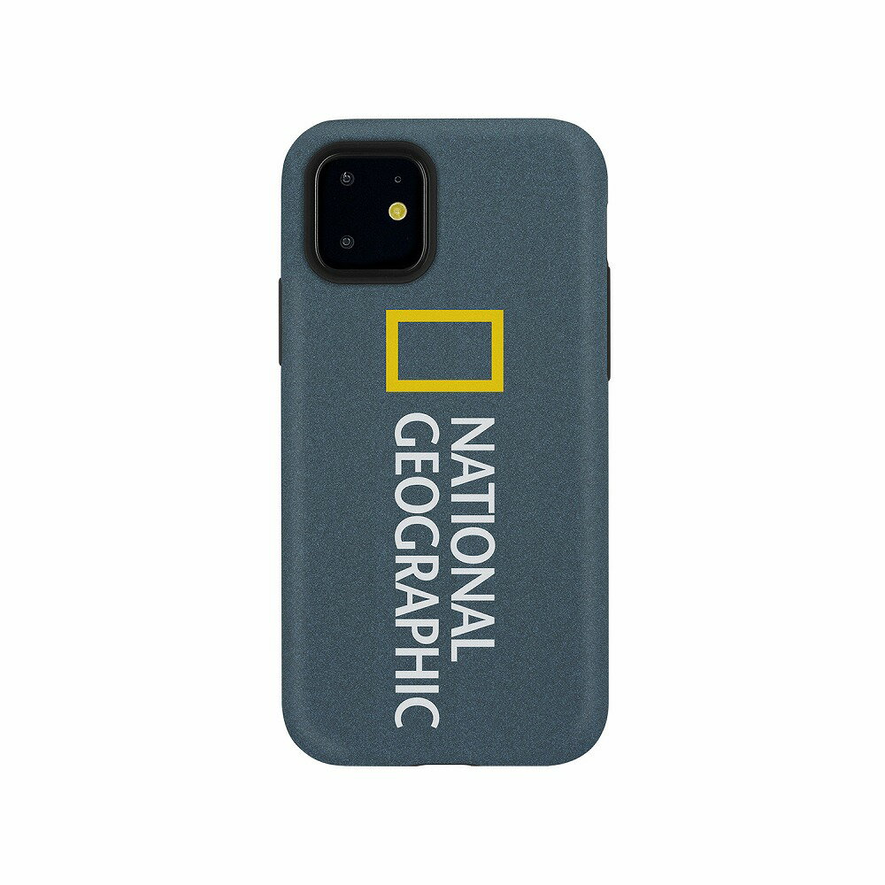 National Geographic iPhone 11p Sandy CaseilCr[j NG17173I61R