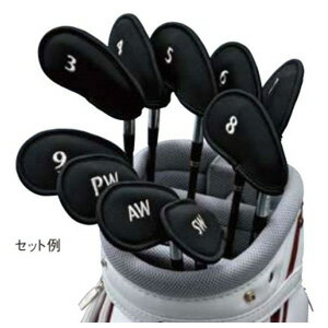 ������ �������󥫥С�411 50�ʹ��� HC-411 50 DAIYA