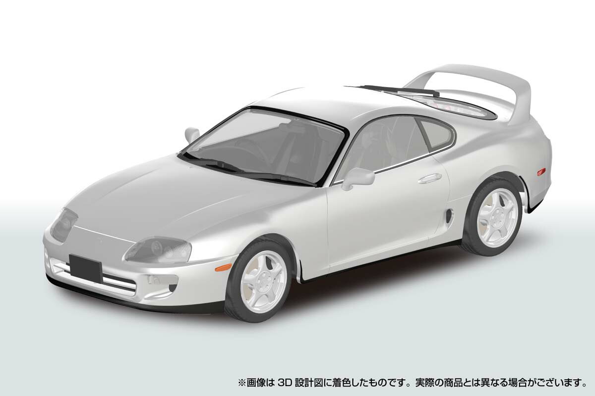 楽天市場】スープラ 80（ホビー）の通販