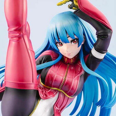 楽天市場】クールガール（フィギュア｜コレクション）：ホビーの通販