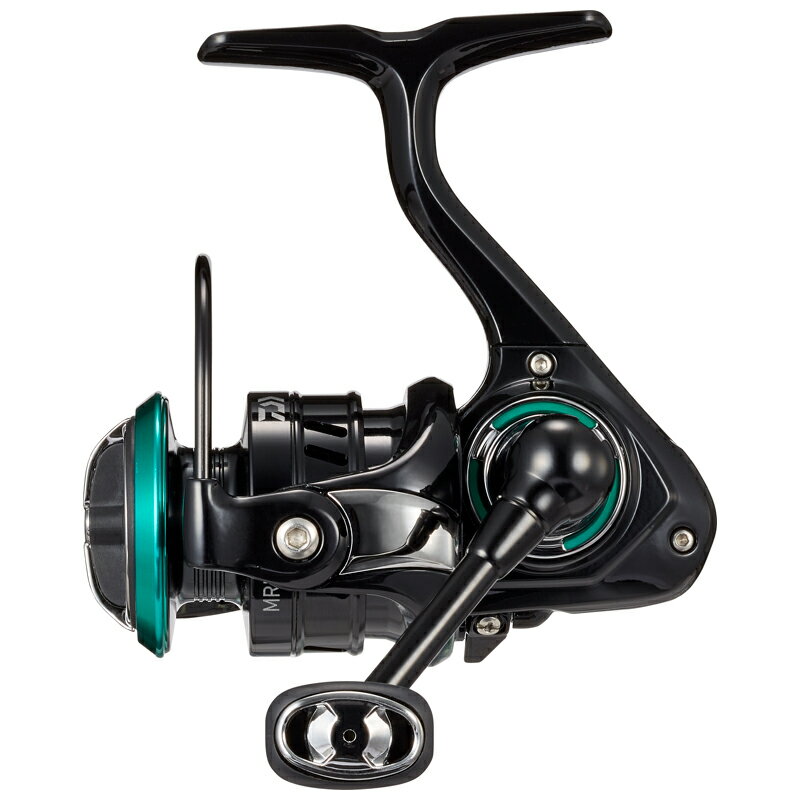楽天市場】ダイワ mc750の通販 楽天市場】ダイワ mc750の通販