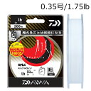 ゲッカビジン タイプE ハク 200m(0.35ゴウ/1.75lb) ダイワ 月下美人 タイプE 白 200m(0.35号/1.75lb) DAIWA エステル...