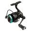 20MR1000  20 MR1000 DAIWA