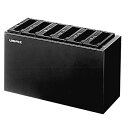 WP-C106 ユニペックス 充電器 UNI-PEX(2)