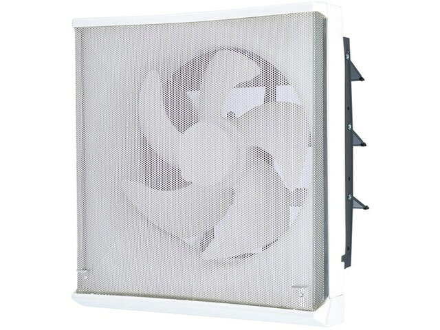 三菱 埋込スイッチ式 台所用換気扇（羽根径20cm） EX-20EFH10-M フィルターコンパック [EX20EFH10M] jism-14802518 Joshin web 家電とPCの大型専門店 パッケージ画像
