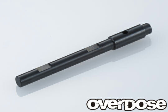 楽天市場】overdose galmの通販