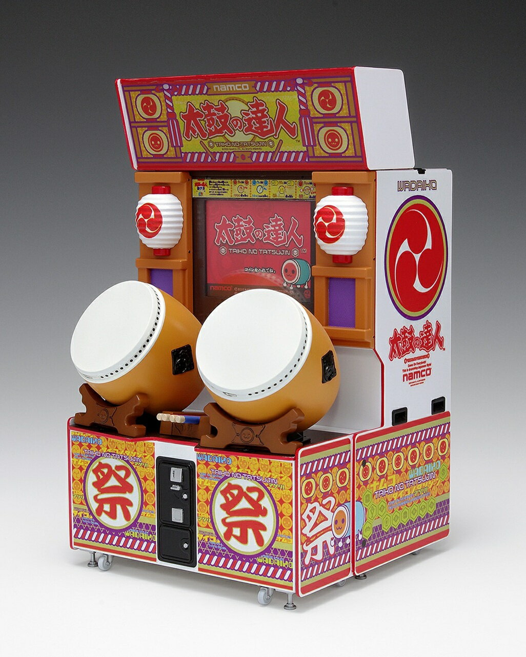 製品画像：22位