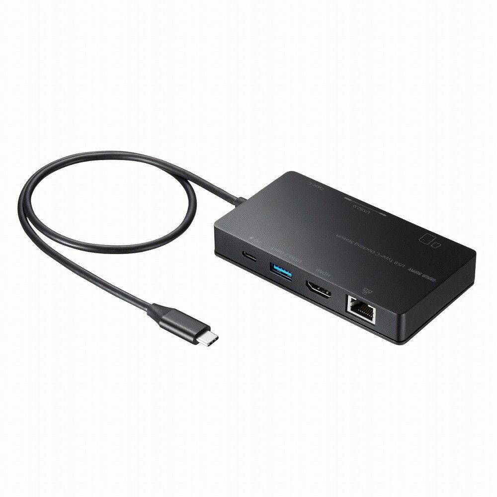 USB-DKM3BK TTvC USB Type-C hbLOXe[V