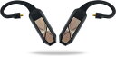 IFI-GO-POD アイファイ・オーディオ 完全ワイヤレスBluetoothアダプター iFi-audio GO pod